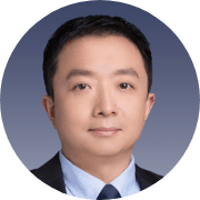 Hao Zheng