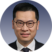 冼柏昌